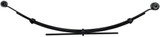 Dorman - OE Solutions Leaf Spring Assembly 22-1143 - view 2