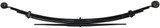 Dorman - OE Solutions Leaf Spring Assembly 22-1277 - view 2