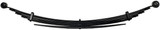 Dorman - OE Solutions Leaf Spring Assembly 22-1289HD - view 2