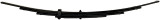 Dorman - OE Solutions Leaf Helper Spring P/N:22-1305