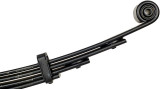 Dorman - OE Solutions Leaf Spring Assembly P/N:22-1649HD