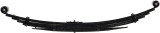 Dorman - OE Solutions Leaf Spring Assembly 22-1649XHD - view 2