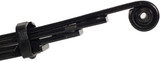 Dorman - OE Solutions Leaf Spring Assembly 22-1653 - view 2
