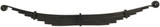 Dorman - OE Solutions Leaf Spring Assembly 22-1653HD - view 2