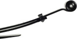 Dorman - OE Solutions Leaf Spring Assembly 22-1849 - view 2