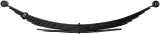 Dorman - OE Solutions Leaf Spring Assembly 22-419 - view 2