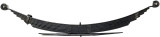 Dorman - OE Solutions Leaf Spring Assembly 22-419HD - view 2