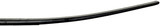 Dorman - OE Solutions Leaf Helper Spring 22-433 - view 2