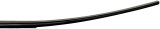 Dorman - OE Solutions Leaf Helper Spring 22-495 - view 2