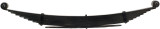Dorman - OE Solutions Leaf Spring Assembly 22-617HD - view 2