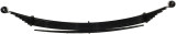 Dorman - OE Solutions Leaf Spring Assembly 22-797XHD - view 2