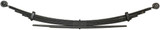 Dorman - OE Solutions Leaf Spring Assembly 22-907 - view 2