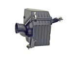 Dorman - OE Solutions Air Filter Housing 258-500 - view 2