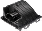 Dorman - OE Solutions Air Filter Housing P/N:258-507