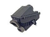 Dorman - OE Solutions Air Filter Housing 258-513 - view 2