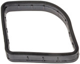 Dorman - OE Solutions Engine Valve Cover Gasket P/N:263-202