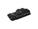 Dorman - OE Solutions Engine Oil Pan P/N:264-040