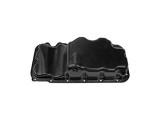 Dorman - OE Solutions Engine Oil Pan 264-040 - view 2