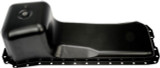 Dorman - OE Solutions Engine Oil Pan P/N:264-059