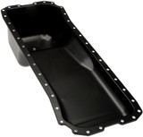 Dorman - OE Solutions Engine Oil Pan P/N:264-059