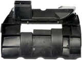 Dorman - OE Solutions Engine Oil Sump Windage Tray 264-098 - view 2