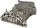 Dorman - OE Solutions Engine Oil Pan P/N:264-171
