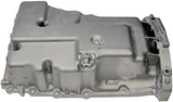 Dorman - OE Solutions Engine Oil Pan 264-181 - view 2