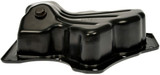 Dorman - OE Solutions Engine Oil Pan 264-216 - view 2
