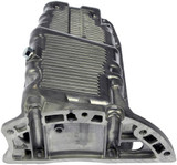 Dorman - OE Solutions Engine Oil Pan P/N:264-264