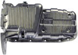Dorman - OE Solutions Engine Oil Pan 264-264 - view 2