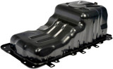 Dorman - OE Solutions Engine Oil Pan 264-353 - view 2