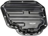 Dorman - OE Solutions Engine Oil Pan 264-363 - view 2