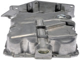Engine Oil Pan fits 2012-2019 Chevrolet Sonic Trax Cruze  DORMAN OE SOLUTIONS