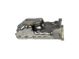 Dorman - OE Solutions Engine Oil Pan 264-411 - view 2