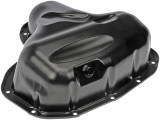 Dorman - OE Solutions Engine Oil Pan P/N:264-474