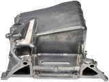 Dorman - OE Solutions Engine Oil Pan 264-484 - view 2