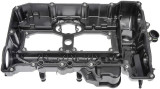 Dorman - OE Solutions Engine Valve Cover P/N:264-517