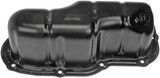 Dorman - OE Solutions Engine Oil Pan 264-529 - view 2