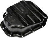 Dorman - OE Solutions Engine Oil Pan P/N:264-539