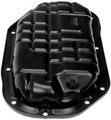 Dorman - OE Solutions Engine Oil Pan P/N:264-566