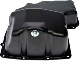 Dorman - OE Solutions Engine Oil Pan P/N:264-571