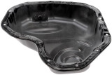 Dorman - OE Solutions Engine Oil Pan 264-593 - view 2