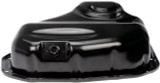 Dorman - OE Solutions Engine Oil Pan P/N:264-593