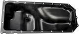 Dorman - OE Solutions Engine Oil Pan P/N:264-619