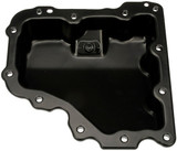 Dorman - OE Solutions Engine Oil Pan P/N:264-622
