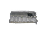 Dorman - OE Solutions Engine Oil Pan P/N:264-701