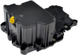 Dorman - OE Solutions Engine Oil Pan P/N:264-732