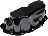 Dorman - OE Solutions Engine Oil Pan P/N:264-886