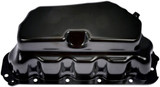 Dorman - OE Solutions Engine Oil Pan 264-886 - view 2
