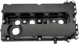 Dorman - OE Solutions Engine Valve Cover P/N:264-920